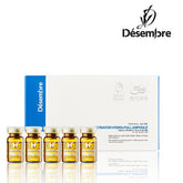 DESEMBRE DESEMBRE Activator Hydraful Ampoule